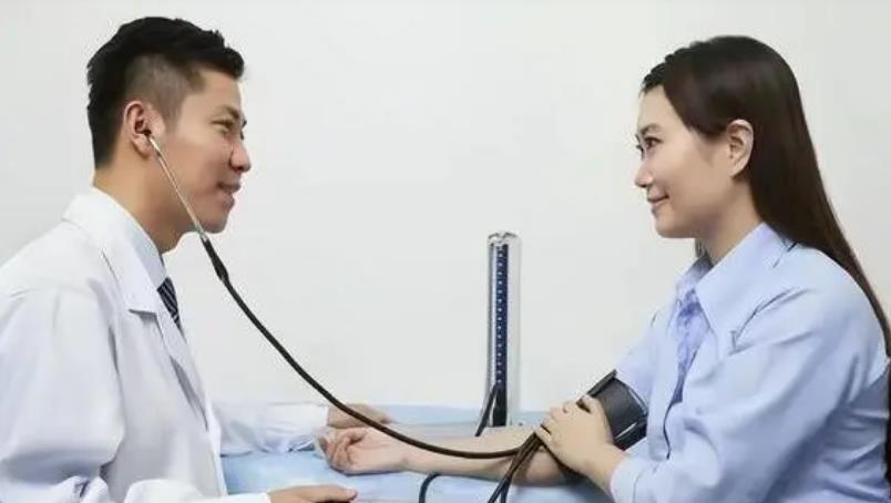 女性需求的挑战：如何让自己的*福性**持久？