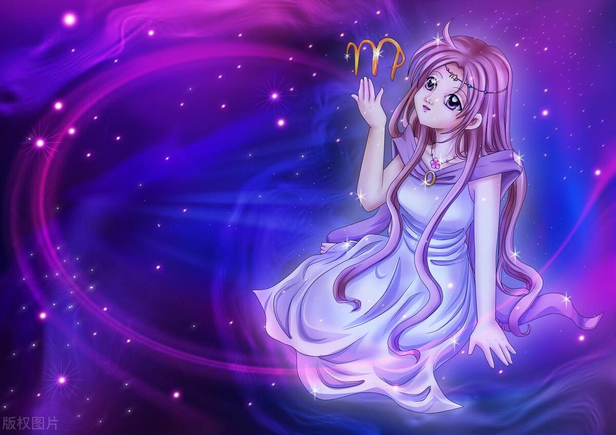 财神爷财福两旺,财神爷送来及时雨财运双丰收