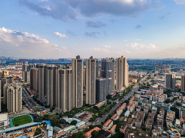 我，20年辞掉年薪15万的工作，到湛江种植南瓜，2年赚到100多万