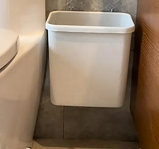 挂钩的各种小妙用,挂钩的101个生活妙用这样粘才厉害