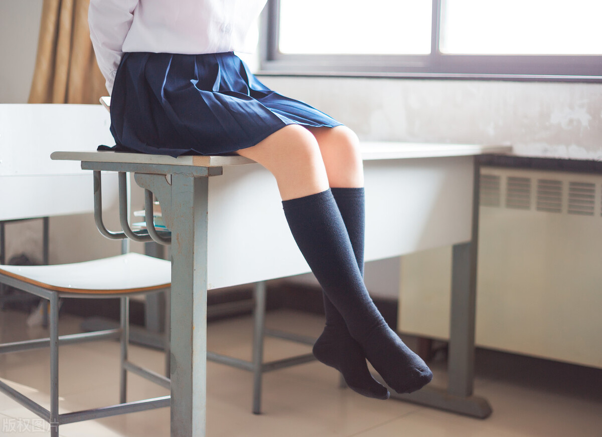 轻聊*人用成品**店,你应该知道