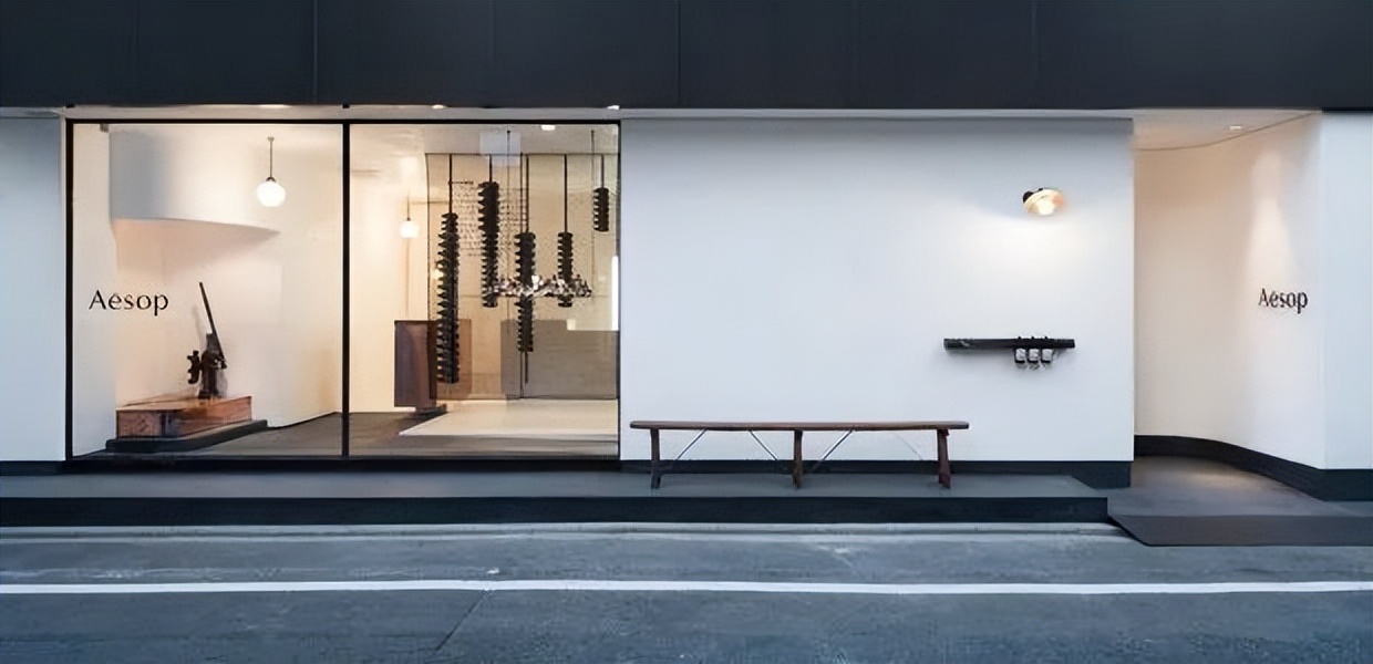 欧莱雅“豪掷”173亿，Aesop为何值这么多？