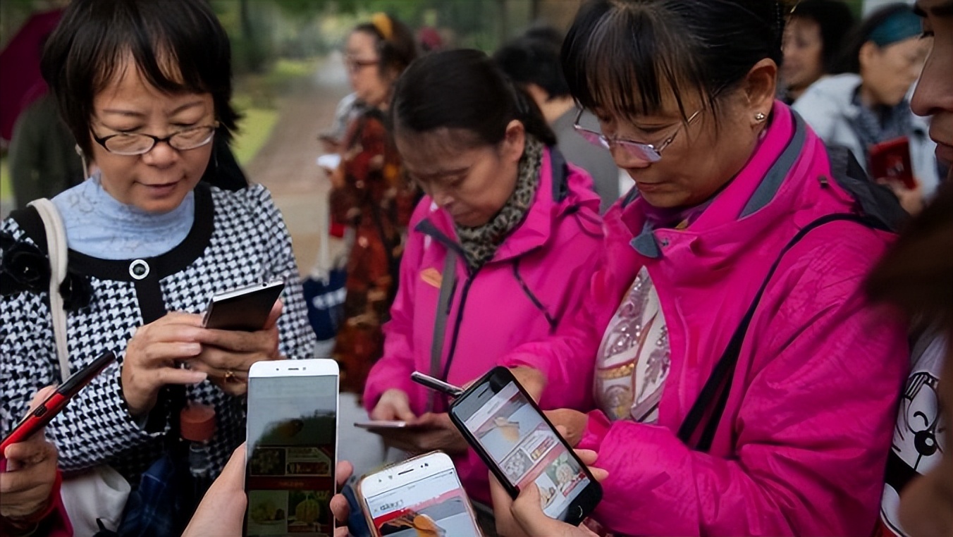 鎷煎澶氭捣澶栫増temu缁勭粐鏈烘瀯浠ｇ爜,鎷煎澶氭捣澶栫増涓轰粈涔堝彨temu