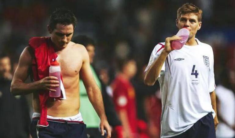 现代足球发源地是巴西吗,现代足球发源地