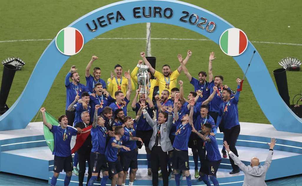 世界征服者4意大利崛起,钢铁雄心意大利崛起