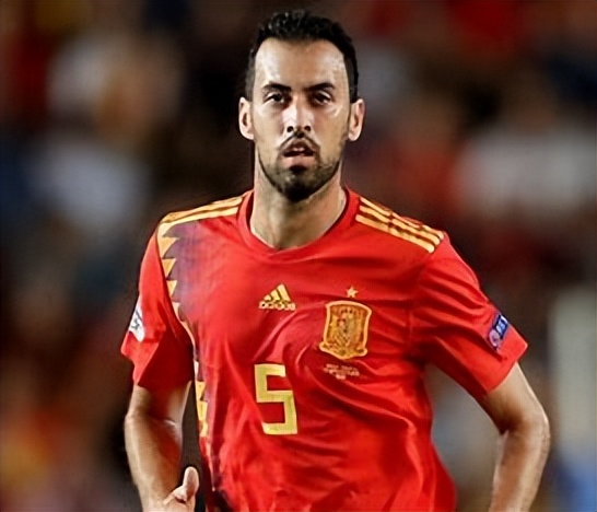 2022年世界杯：西班牙订购特殊床垫以在休息中寻求良好睡眠