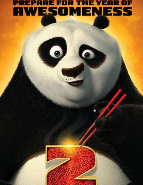 电影海报的设计思路,电影海报设计中的文字再造研究