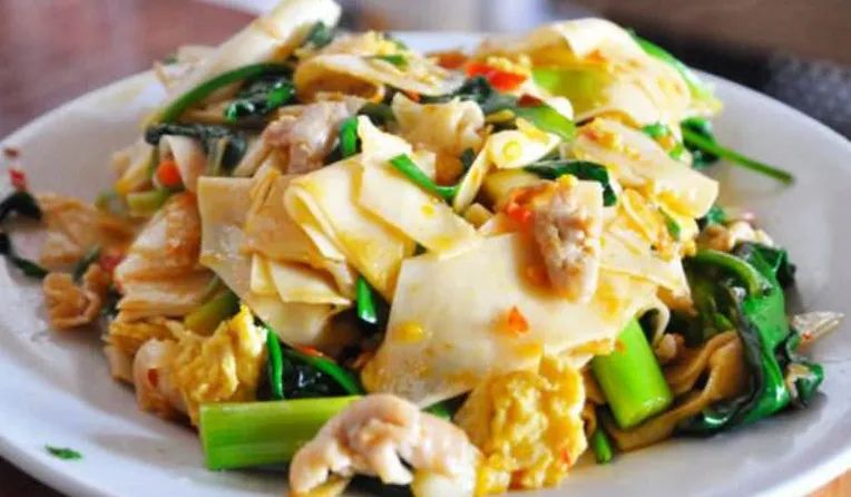 唯有美食与爱不可辜负餐饮,唯有美食与爱不可辜负厨房