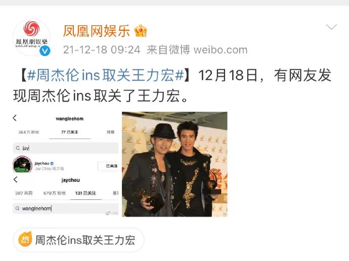 不用烦恼男孩子在想什么|冷段子2015