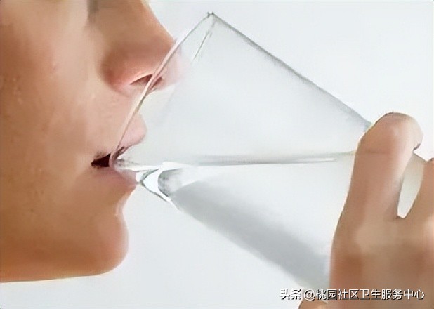 防暑降温小常识朋友圈温馨提示,幼儿防暑降温小常识感想体会