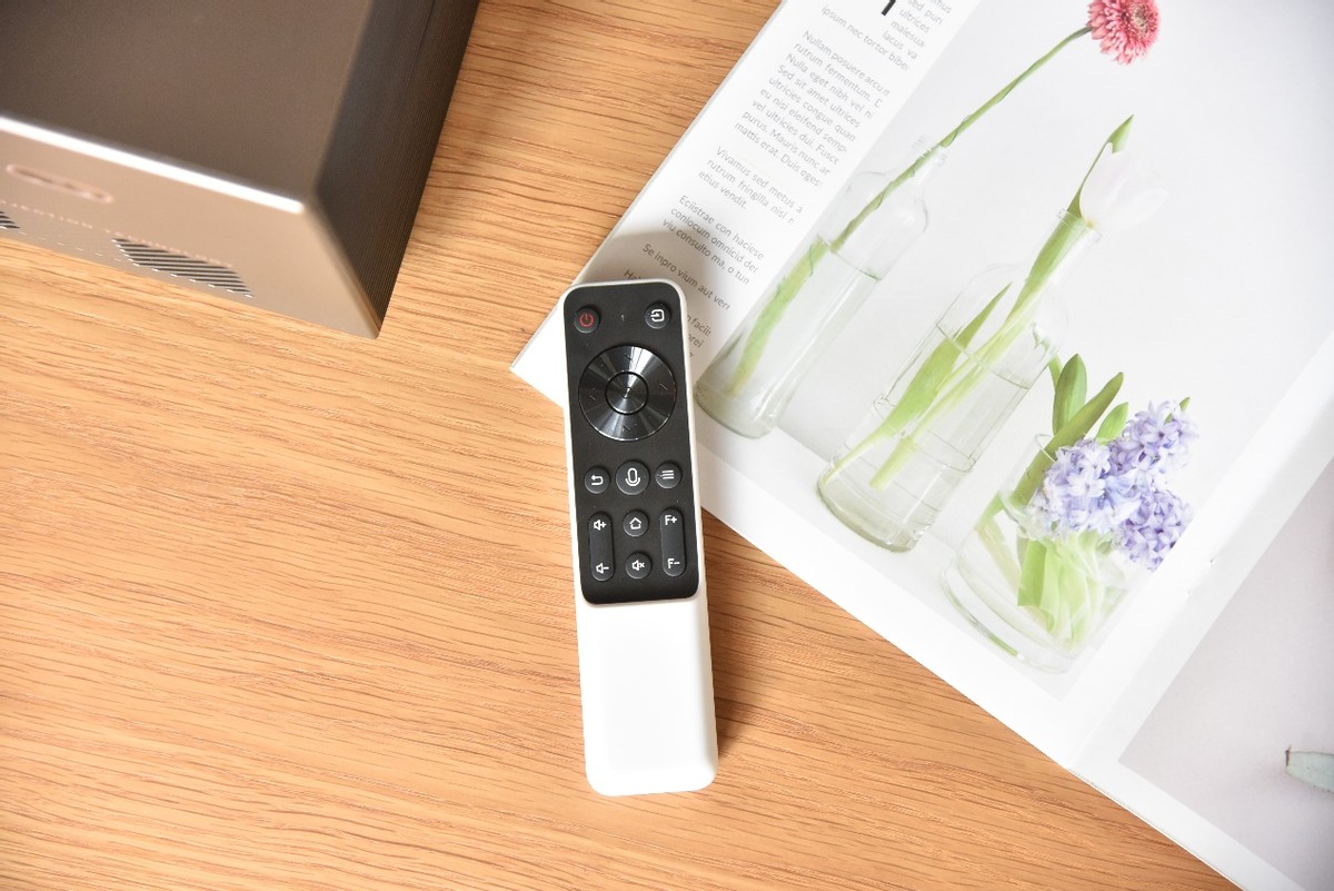 无短板阿劳霍,没有短板的千元机