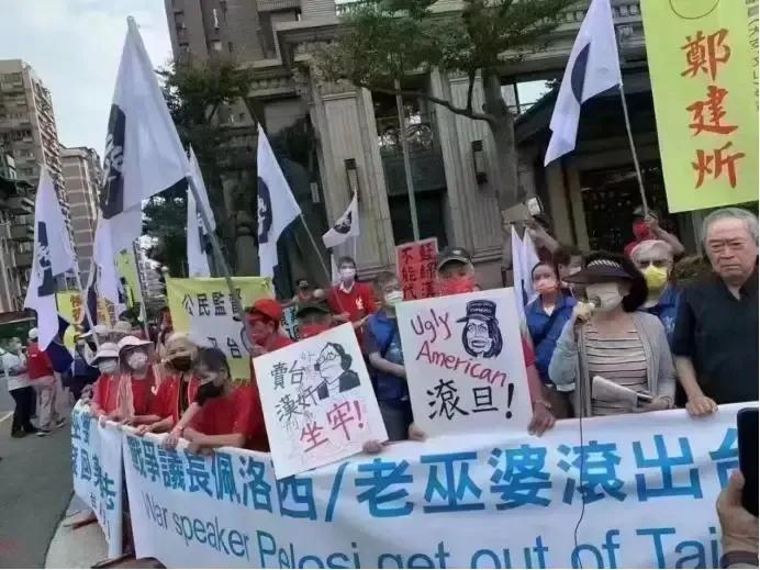 美论坛：美国能在芯片上卡中国脖子多久？荷兰芯片工程师给出答案