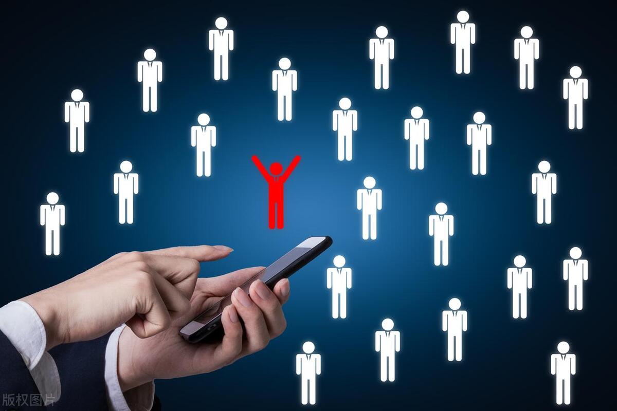 地产营销的思路和策略,地产策略产品定位