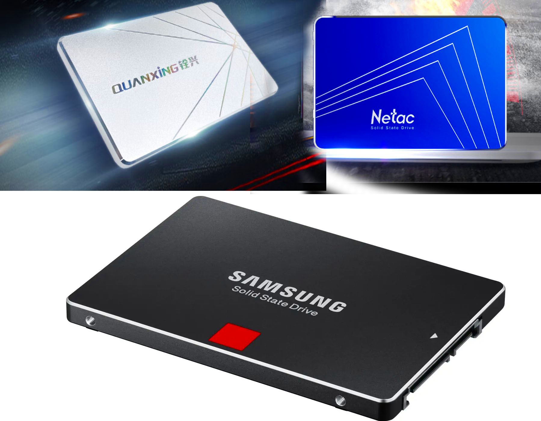 m.2sata固态硬盘性价比推荐,m.2接口固态硬盘1tb推荐