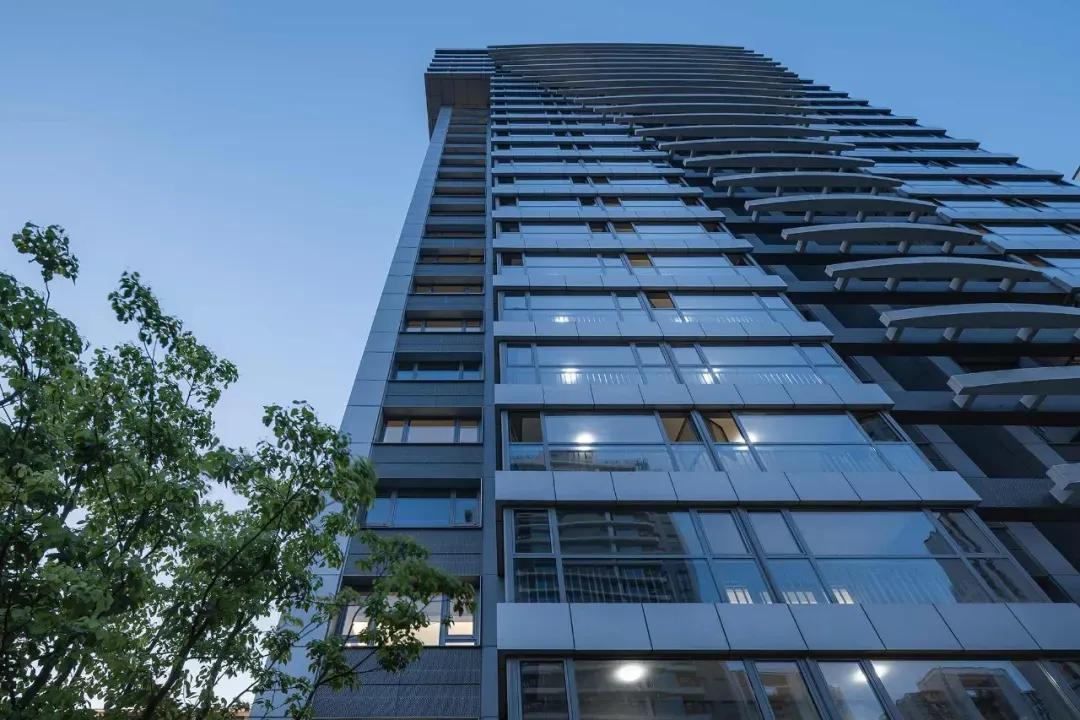 12万以下颜值最高的轿车,颜值最高的车12万内