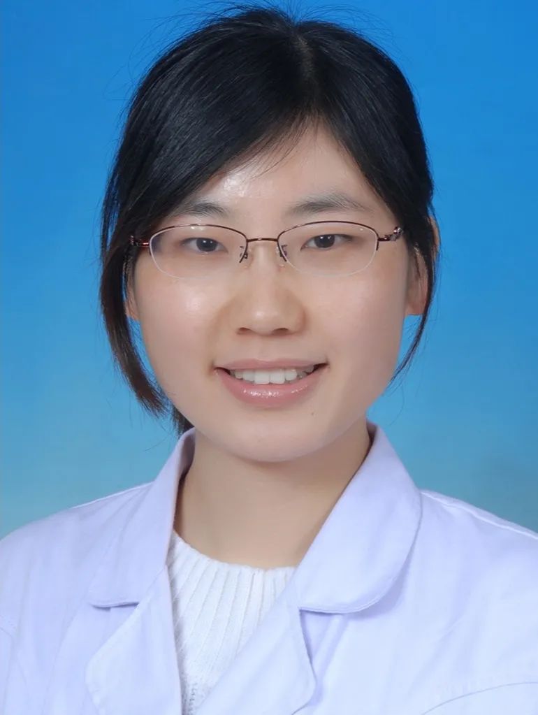 心理医生手记在线阅读,心理治疗师的手记