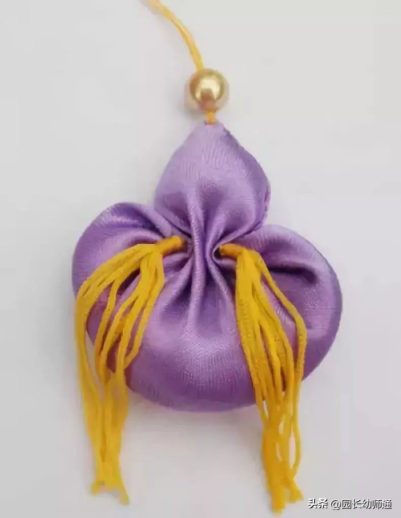 端午节幼儿园手工作品简单漂亮,幼儿园端午教室手工环创图片大全