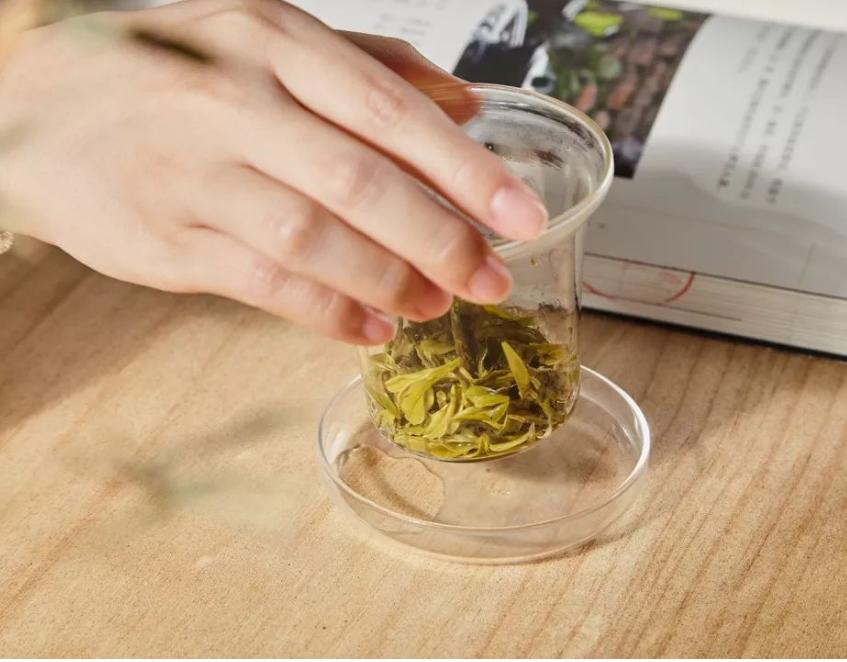 办公室养生达人必备好物，预算少好用！