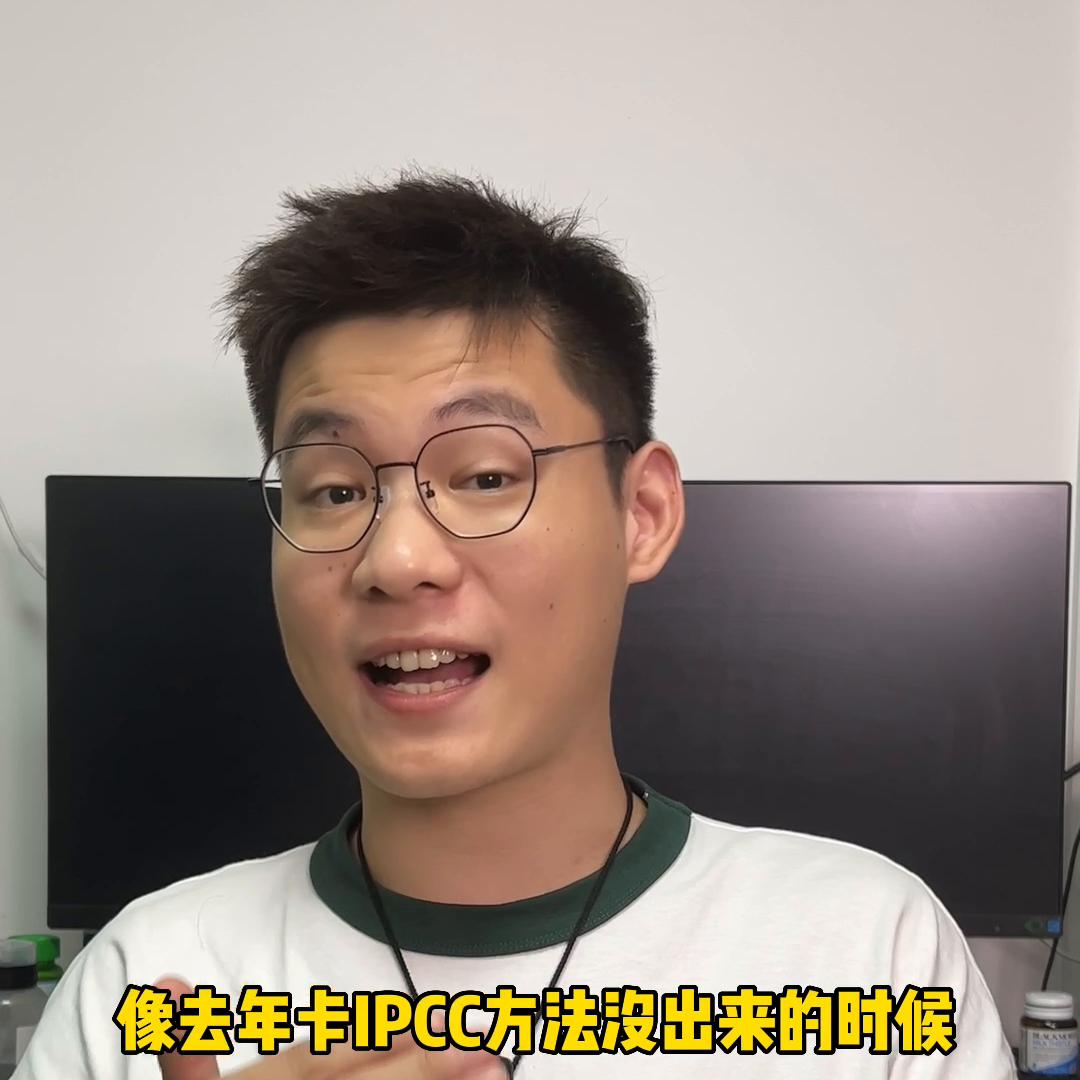 T、ATT、XF、V、Spe等等，美版有锁卡贴机这么多...