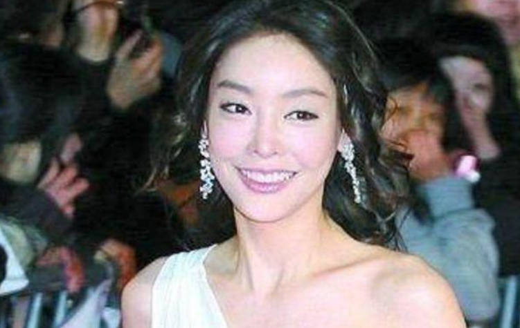 韩国女星张紫妍被性侵事件,韩国女明星张紫妍真实事件