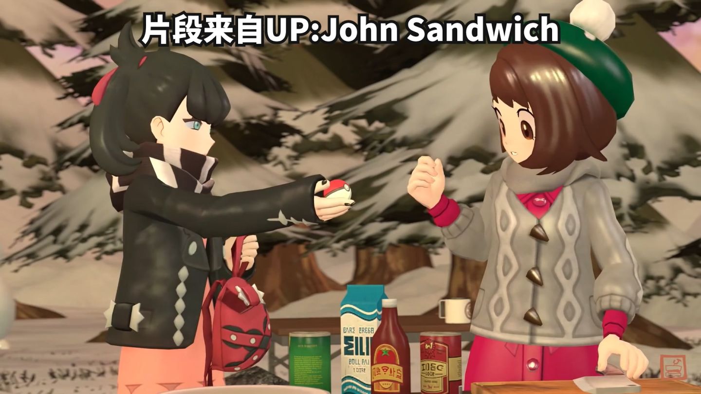 宝可梦朱紫没有好友怎么联机,宝可梦朱紫bug升级