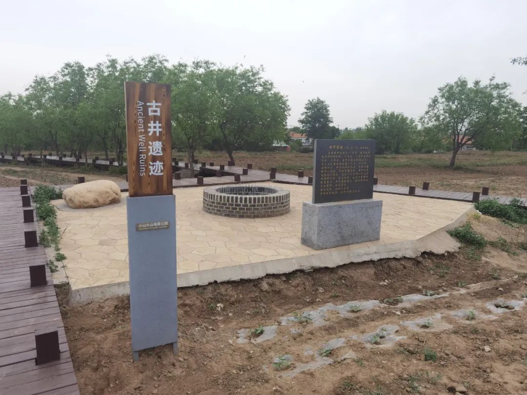 休闲农业和乡村旅游线路图,休闲农业旅游线路推荐