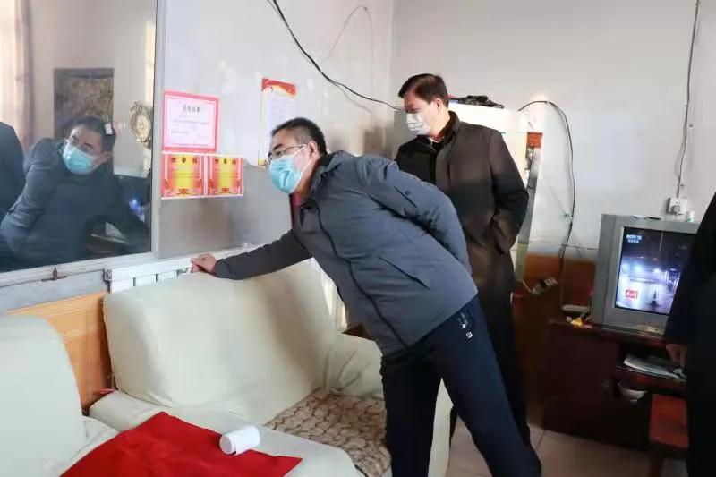 邯郸市邯山区中医新闻,邯郸市名中医名单