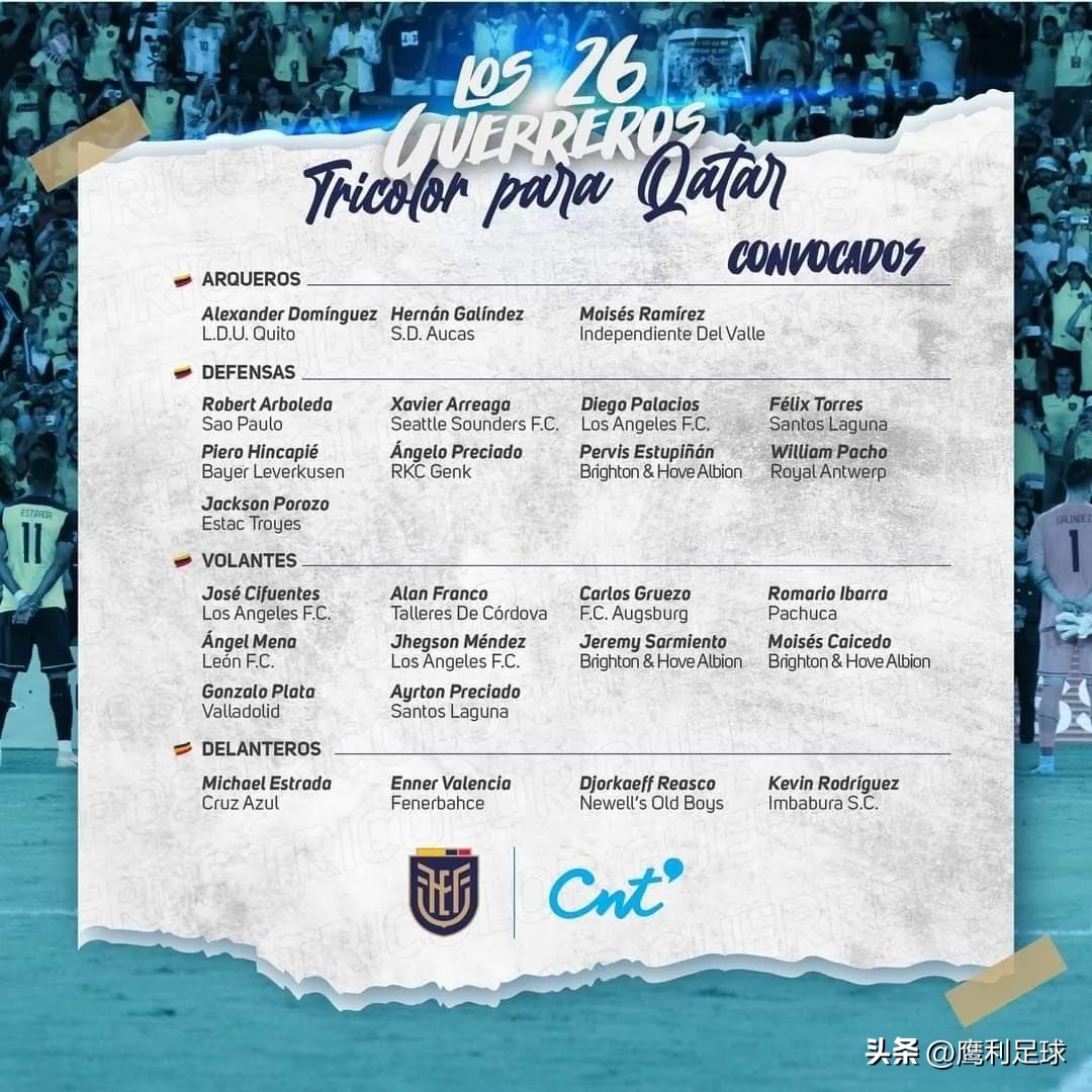 2022卡塔尔世界杯中国vs越南,2022卡塔尔世界杯赛程表前16名