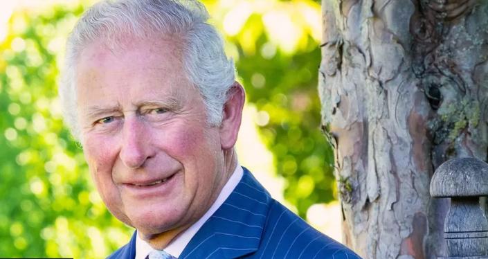 威廉继承了女王的多少遗产,威廉继位英国国王的时间