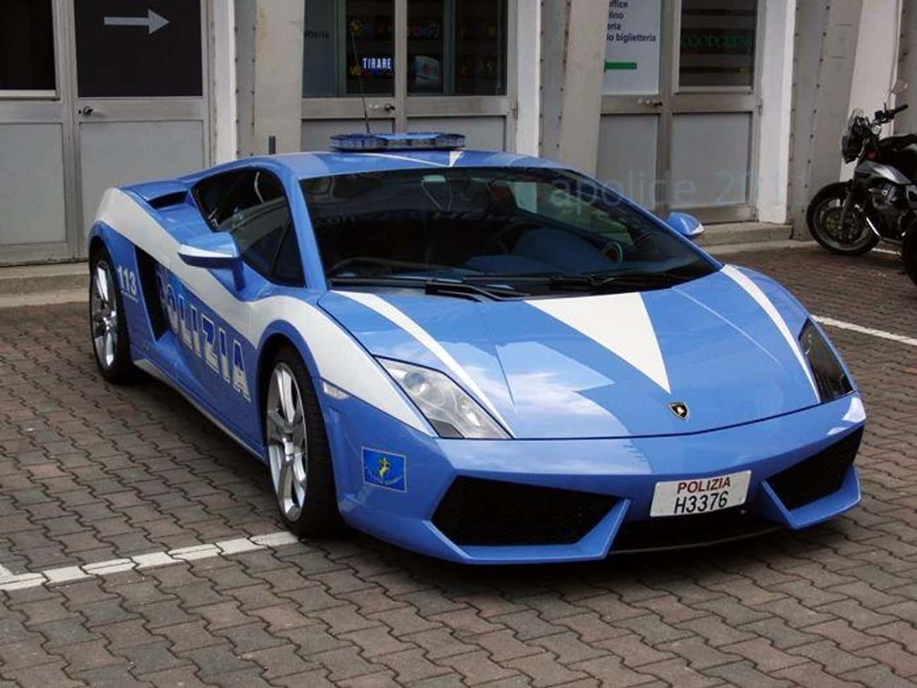 盘点世界各国不可思议的7件事,揭秘全球十大怪异事件