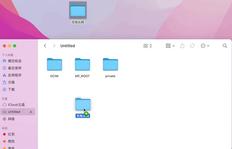 sd卡稳定性测评,三星evosd卡怎么样