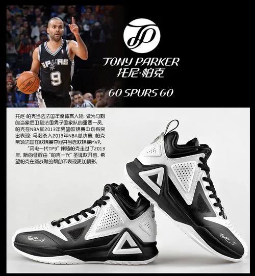 国内品牌签约的NBA球星一览，汤普森十年8000万美元性价比最高