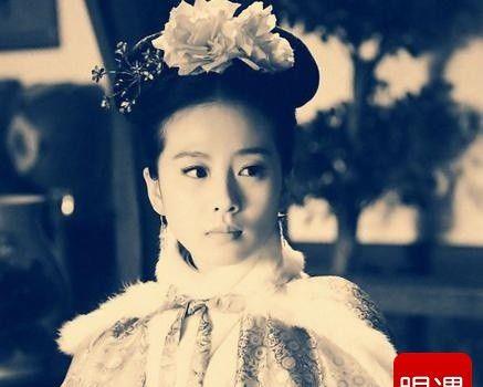 香港大陆台湾电影译名一览,港台电影译名