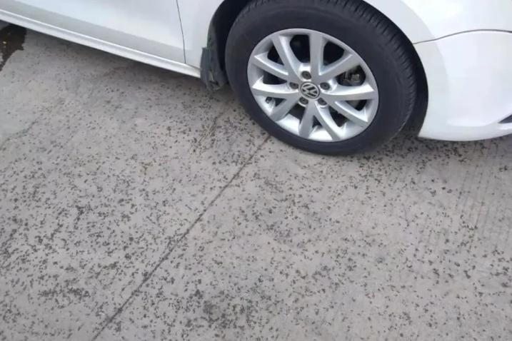 四川泸州摇蚊聚集，犹如微型“龙卷风”，摇蚊爆发真的是好事吗？