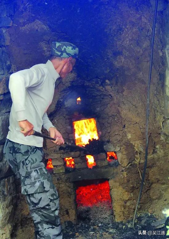 轮窑厂家,轮窑厂制砖