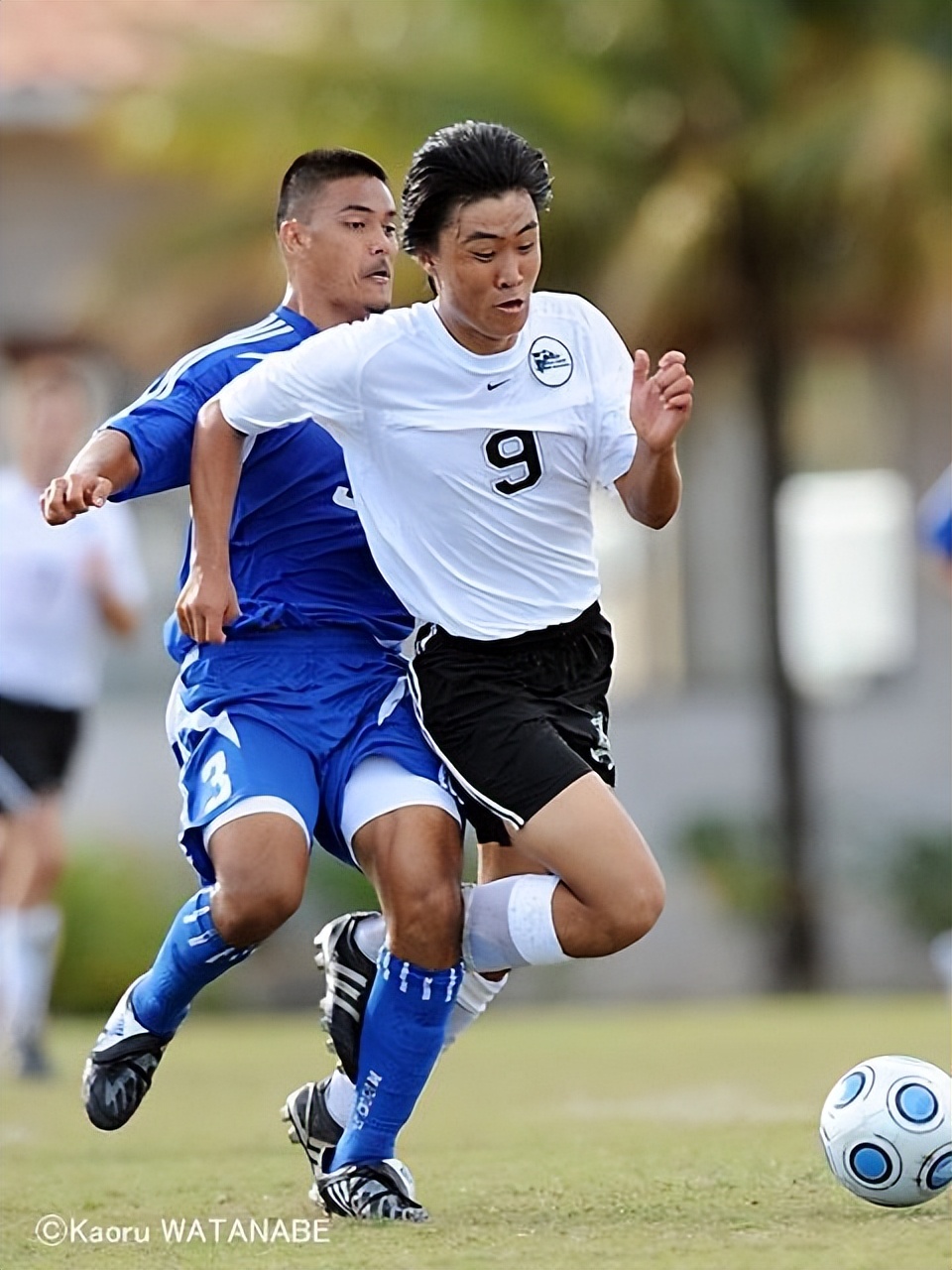 天津泰达前锋阿根廷,天津泰达历年前锋