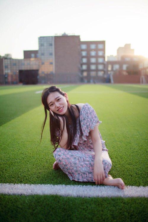 留言条名字日期的正确格式,留言条的正确格式范文讲解视频