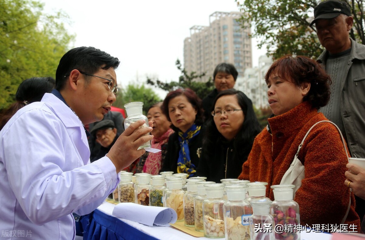 中医治疗抑郁症有哪些中成药,中医治抑郁症有什么办法