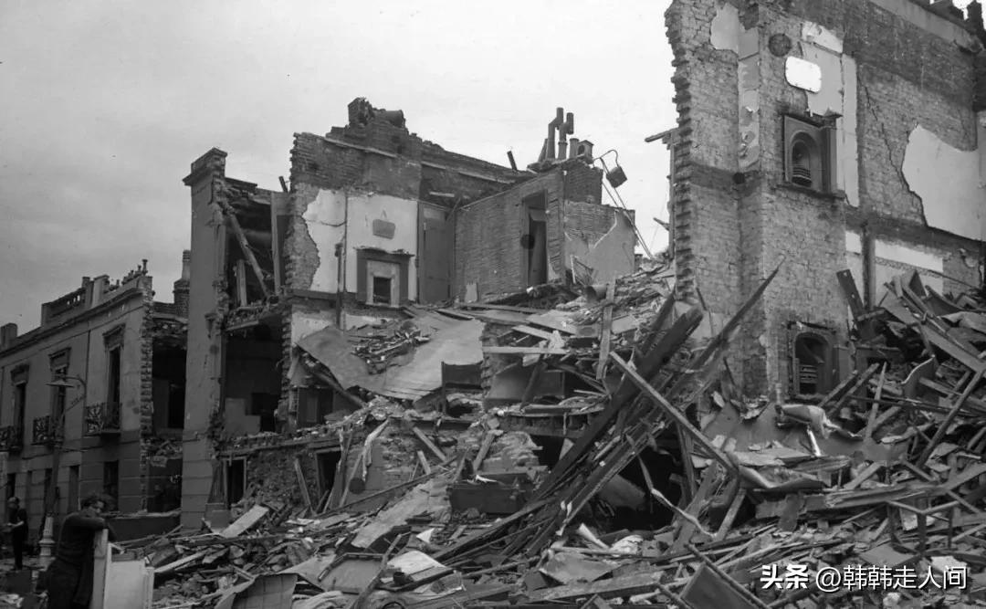 英国日不落帝国为啥成了美国小弟,英国是怎么从日不落帝国衰落的