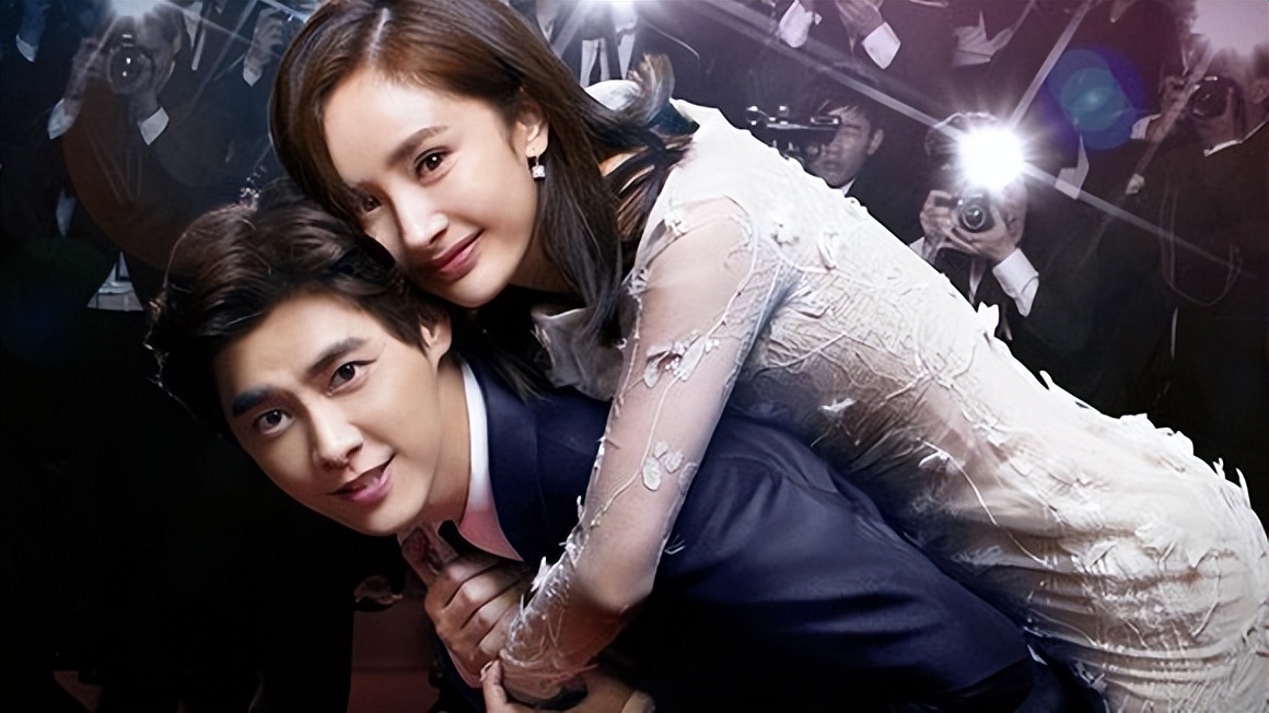 李多海先婚后爱电视剧,李易峰李多海快乐大本营20120818