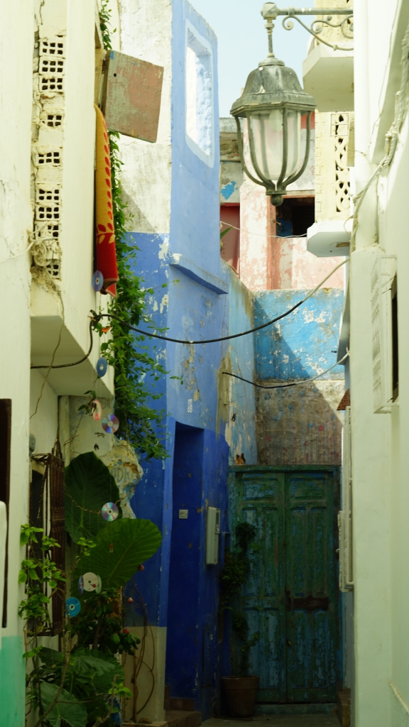 云中鹤空灵音乐,云中鹤钢琴曲