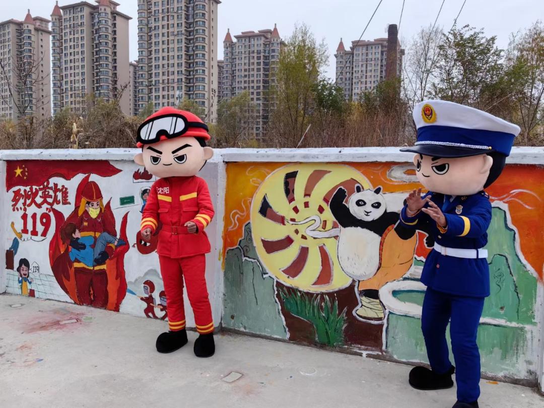 119消防直播视频,探访消防站走进119直播