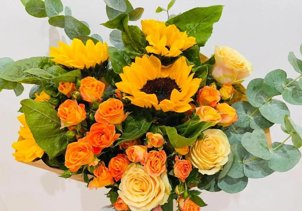 兄弟女朋友过生日送什么礼物合适,女朋友的爸爸过生日该送什么礼物