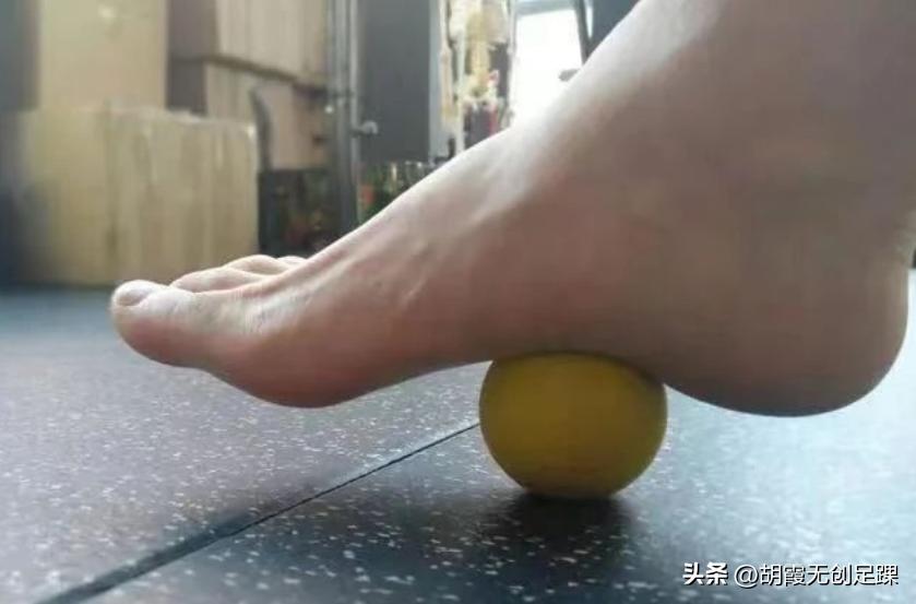 足弓高怎么治疗,高弓足平时要怎么矫正