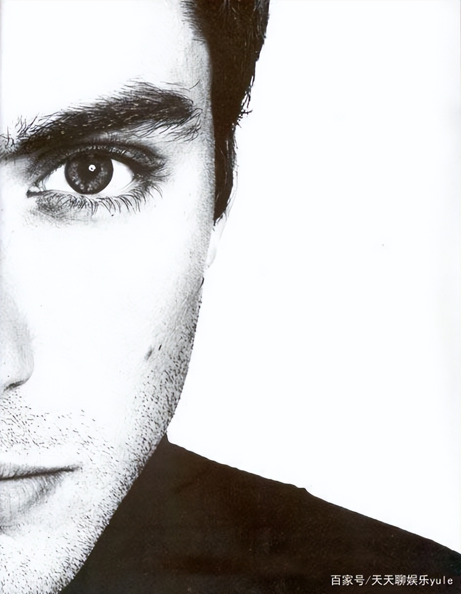 这个男人有点妖孽最新章节,这个男人太妖孽漫画全集