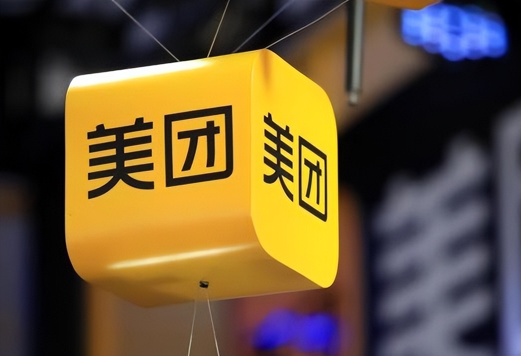 互联网时代企业如何破局,互联网巨头怎么发展