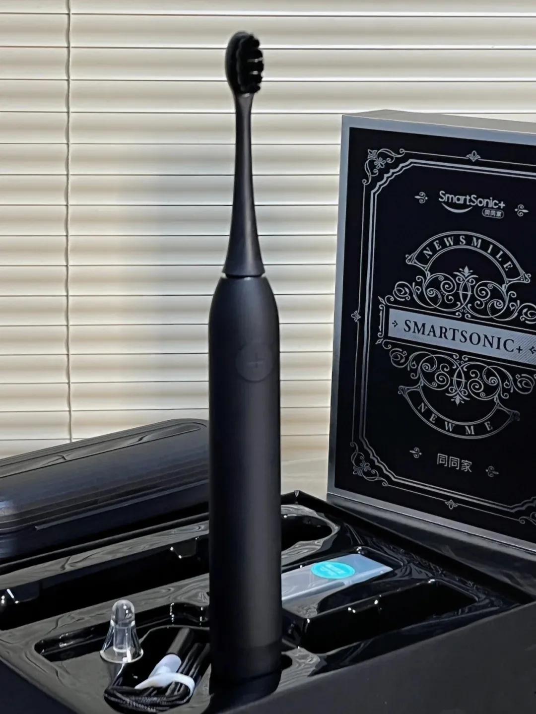 送男友七夕礼物排行榜,七夕来不及送男友礼物怎么办