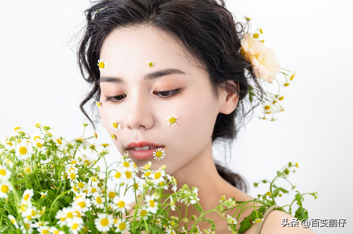 十二星座谁是宠妻狂魔,最宠妻的星座