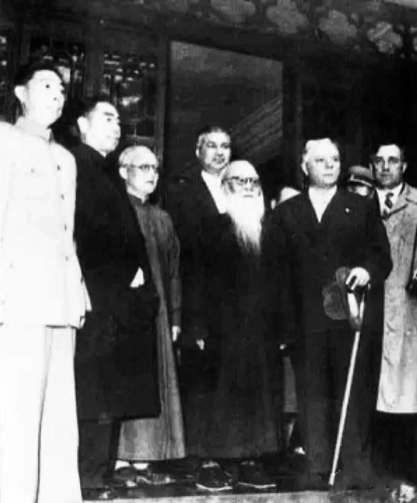 閮簞鍒樺簞,钂嬪簞鍒樺簞