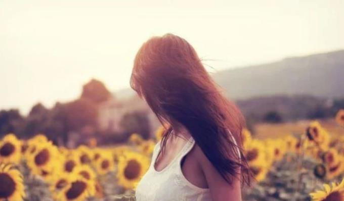 人际关系中被孤立如何走出来,遭人排挤的时候你该怎么做